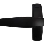 دستگیره تک زبانه طرح MICRO