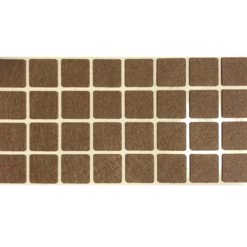 ضربه گیر مبلی